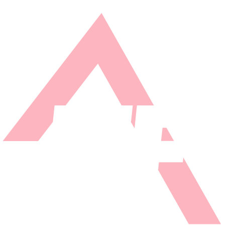 Liftlogopinkwhite-8