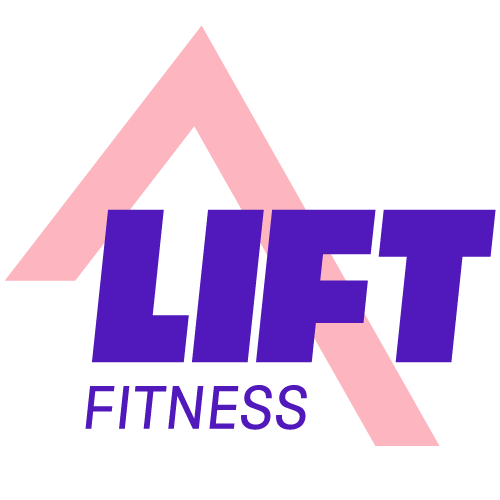 LIFT FITNESS